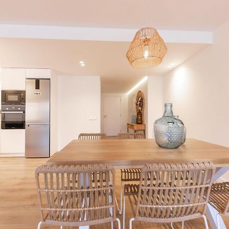 Bravissimo Falco, 3 Bedrooms And Balcony Girona Exterior photo